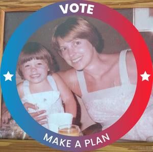 Meet your Posher, Jan